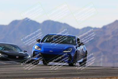 media/Mar-16-2025-Speed Ventures CVR (Sun) [[04681430d3]]/2-Orange Group/Session 2 (Turn 9)/